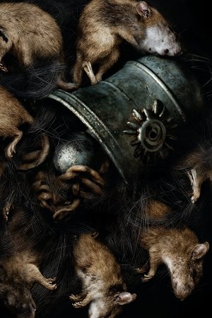 <Images posters