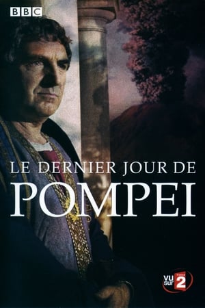 Télécharger Le Dernier Jour de Pompéi ou regarder en streaming Torrent magnet 