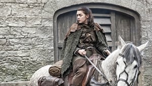 Game of Thrones Season 7 Episode 2 مترجمة