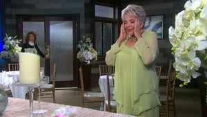 Days of Our Lives Season 53 :Episode 111  Thursday March 01, 2018