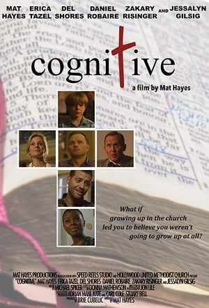 Image Cognitive