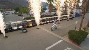 Watch Chasing Evel: The Robbie Knievel Story (2017)