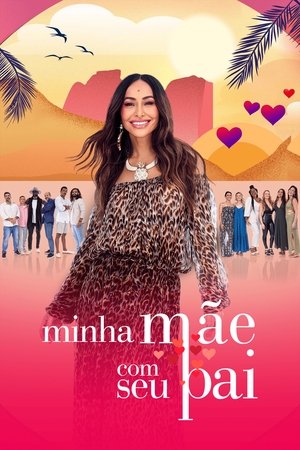 Minha Mãe com seu Pai (2025)