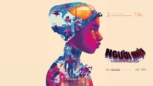 Images posters