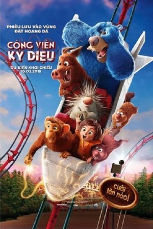 <Images posters