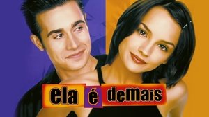 Images posters