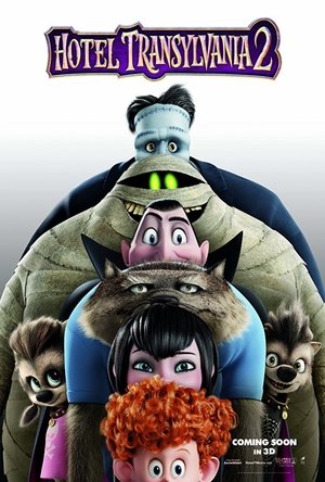 <Images posters