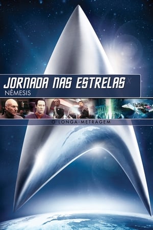 Image Star Trek: Nemesis