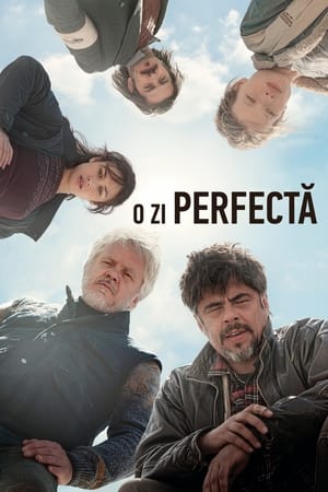 Image O zi perfectă