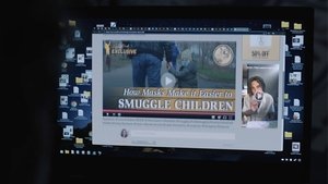 Images posters