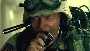 مشاهدة فيلم Black Hawk Down 2001 مترجم