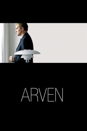 Image Arven