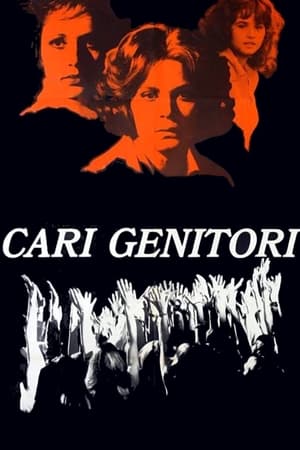 Cari genitori 1973