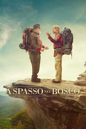 Image A spasso nel bosco