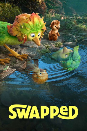 <Images posters