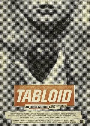 Poster Tabloid 2010