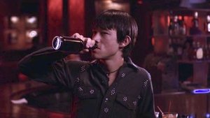 Mysterious Skin (2004)