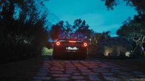 Images posters