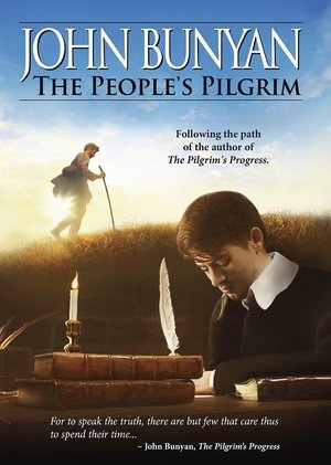 Nonton film John Bunyan: The People's Pilgrim (2020) terbaru sub indo Nonton film John Bunyan: The People's Pilgrim (2020) terbaru sub indo