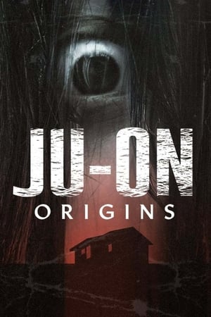 Image JU-ON: Orígenes