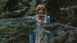 مشاهدة فيلم Eden Lake 2008 مترجم