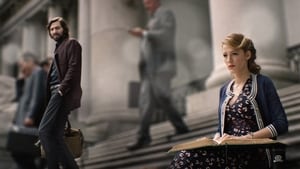 مشاهدة فيلم The Age of Adaline 2015 مترجم