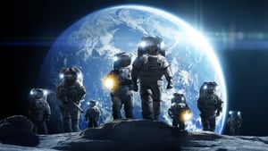 For All Mankind (2019)