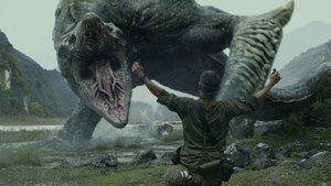 Images posters