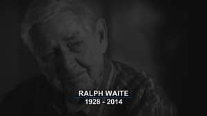 NCIS Season 0 :Episode 86  Remembering Jackson Gibbs: A Tribute To Ralph Waite