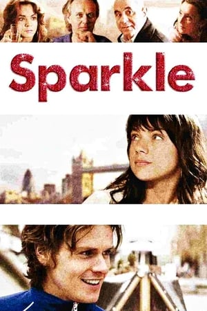 Image Sparkle