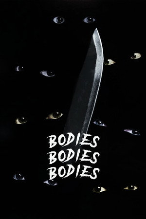 <Images posters