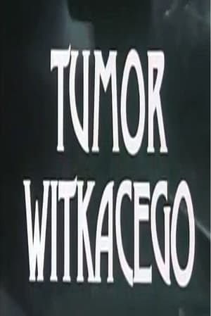 Image Tumor Witkacego