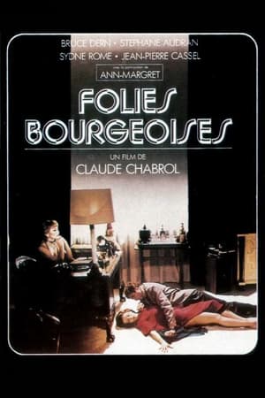 Télécharger Folies bourgeoises ou regarder en streaming Torrent magnet 