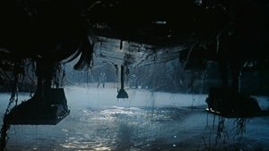 The Empire Strikes Back (1980)