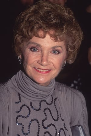 Estelle Getty - Filmy, tržby a návštěvnost