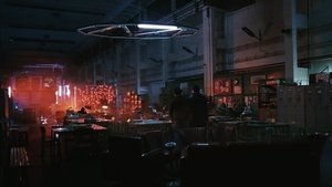 Images posters