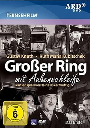 Image Großer Ring mit Außenschleife