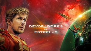 Images posters