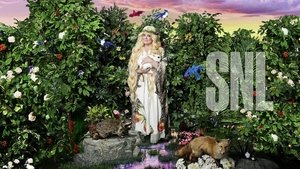 Saturday Night Live Season 42 :Episode 20  Melissa McCarthy with Haim