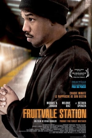 Image Fruitvale Station