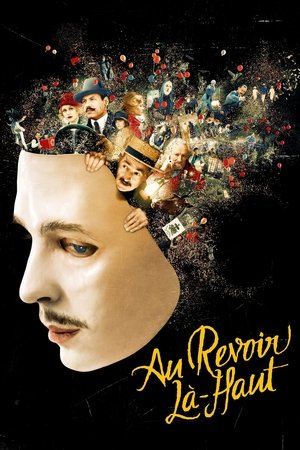 <Images posters