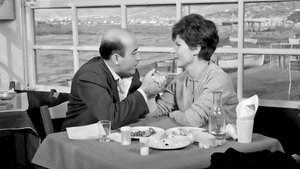 Ο παπατρέχας (1966)
