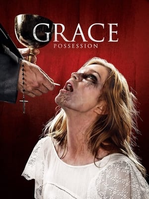 Télécharger Grace: Possession ou regarder en streaming Torrent magnet 