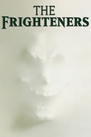 Image The Frighteners