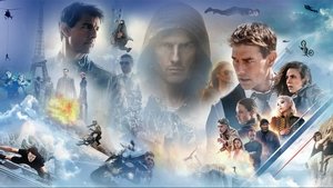 Images posters
