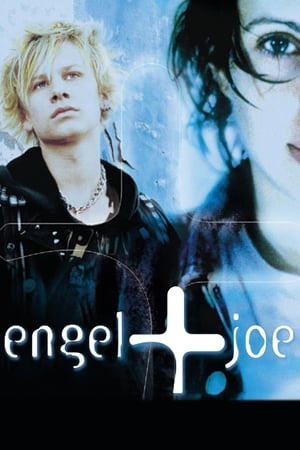 Poster Engel & Joe 2001