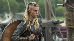 Vikings Season 3 Episode 1 مترجمة