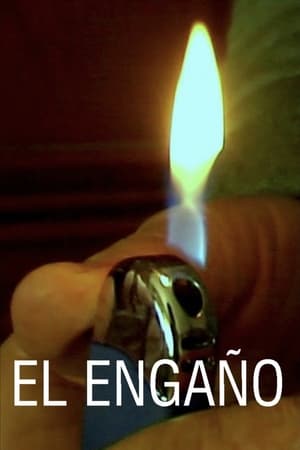 Image El engaño