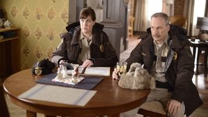 Fargo (2014)