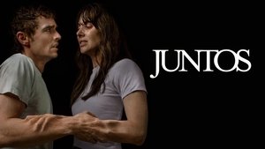 Images posters